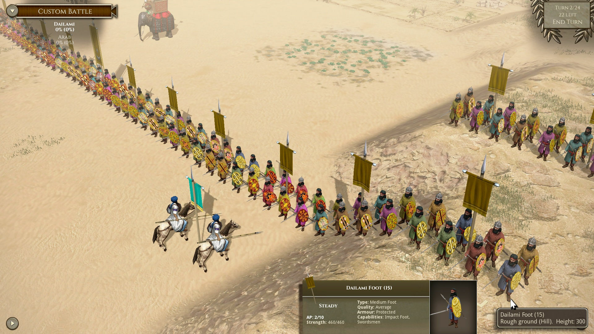 screenshot9