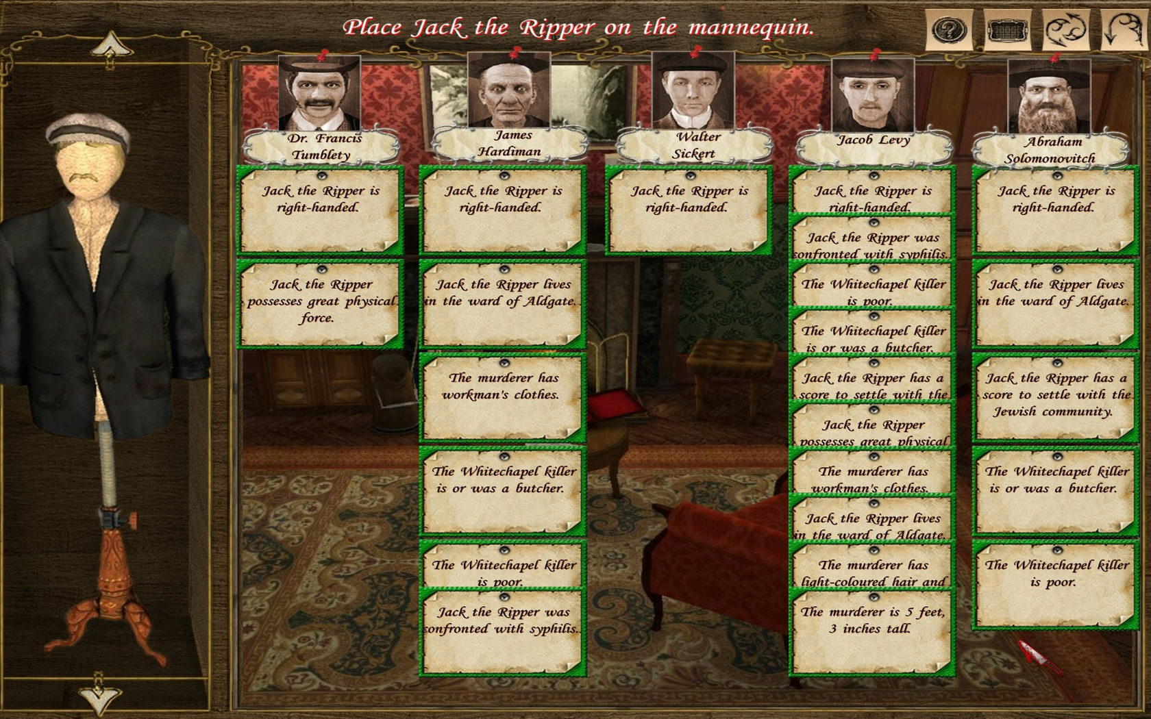 screenshot4