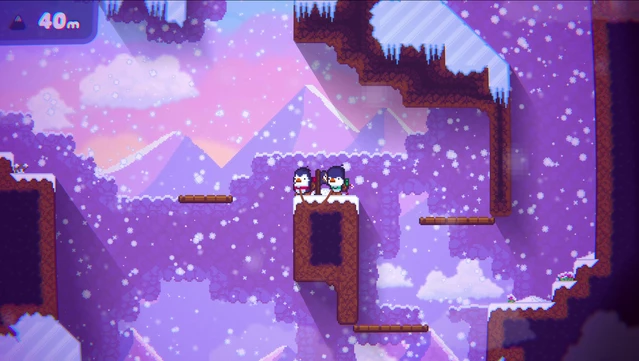 #9. Bread & Fred Demo (GOG) โดย: Atari