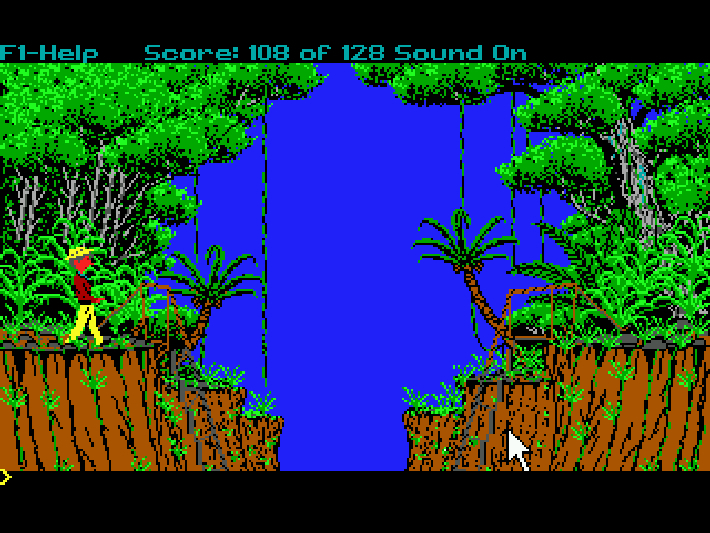 screenshot8