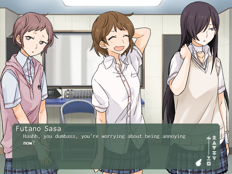 screenshot4