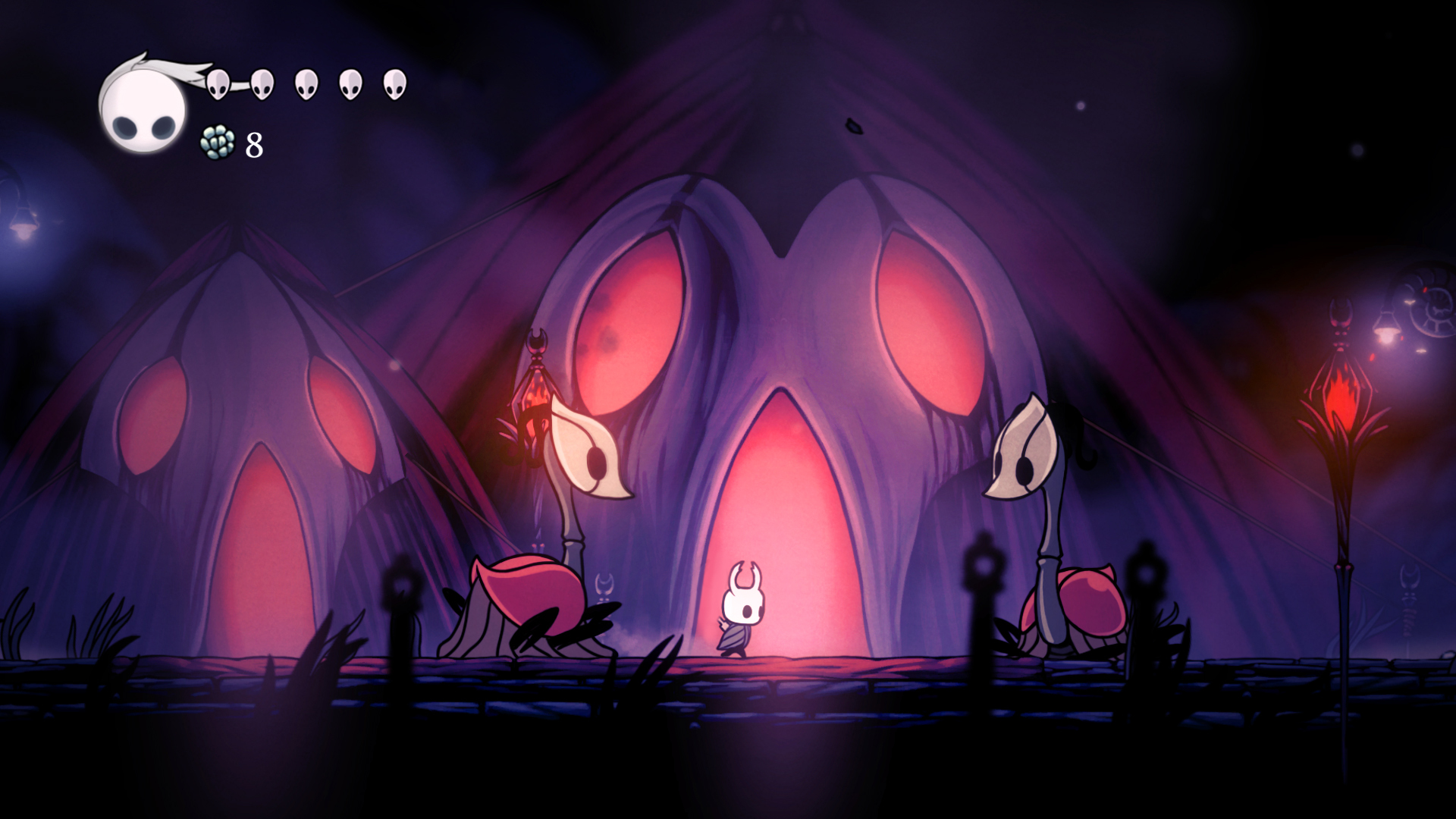 screenshot3
