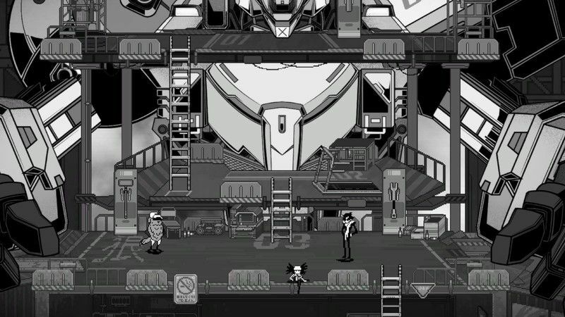 Full Size Image