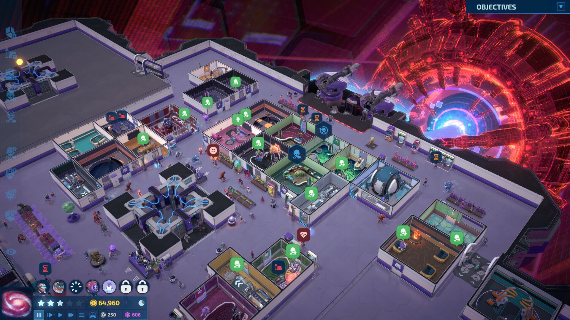 screenshot5