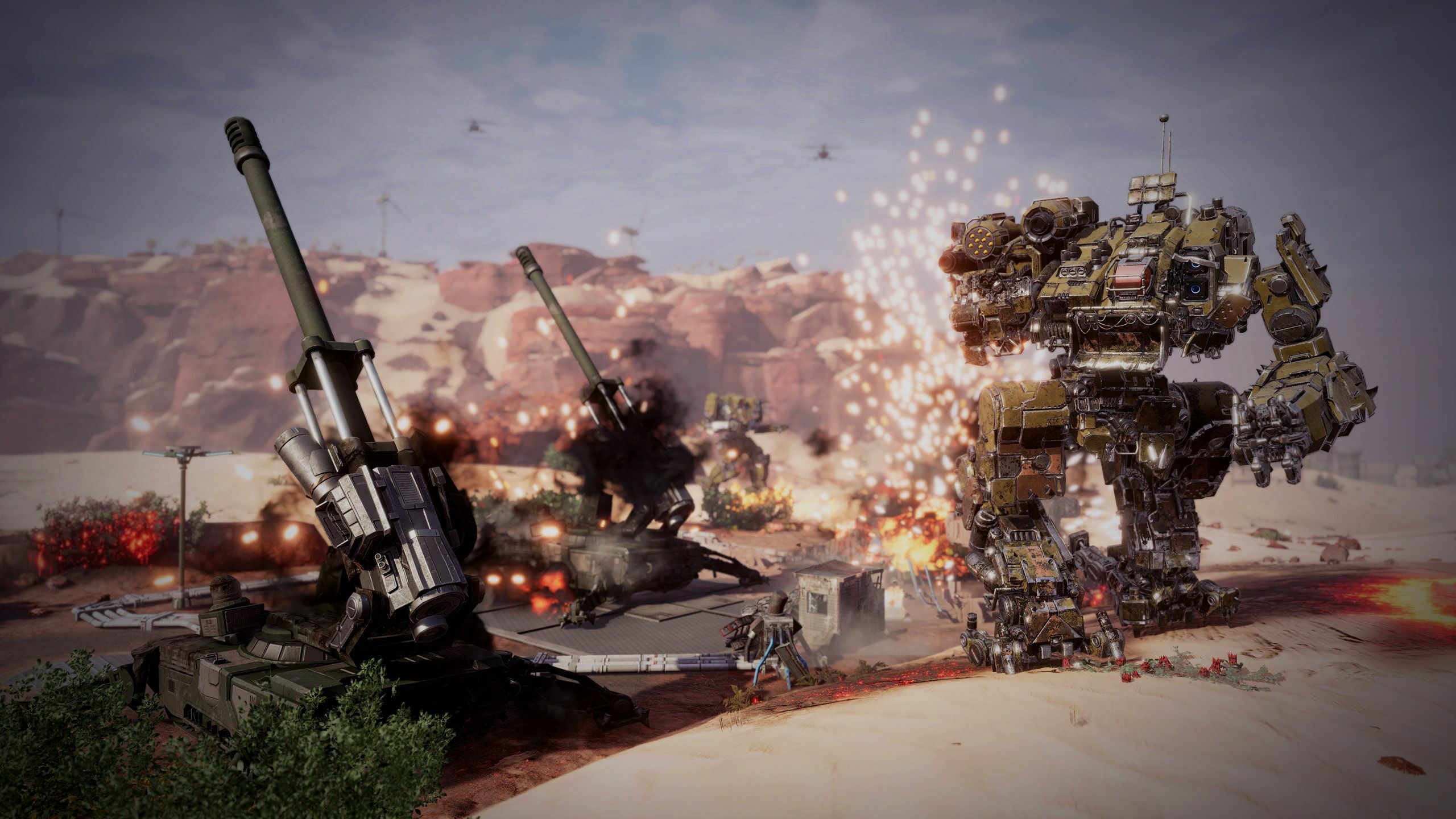screenshot9