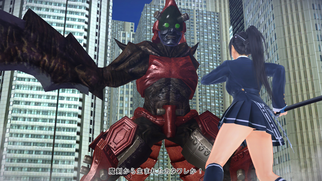 screenshot6