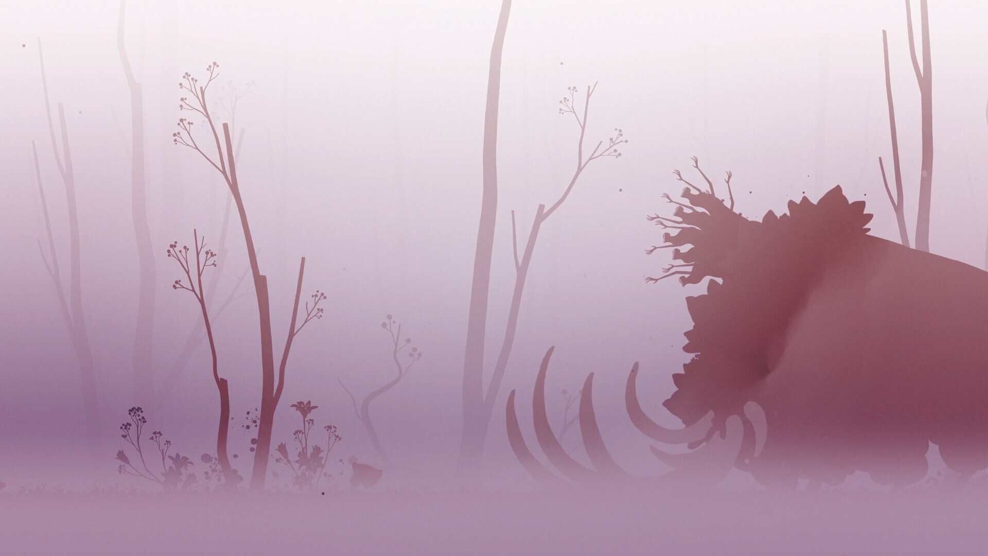 screenshot6