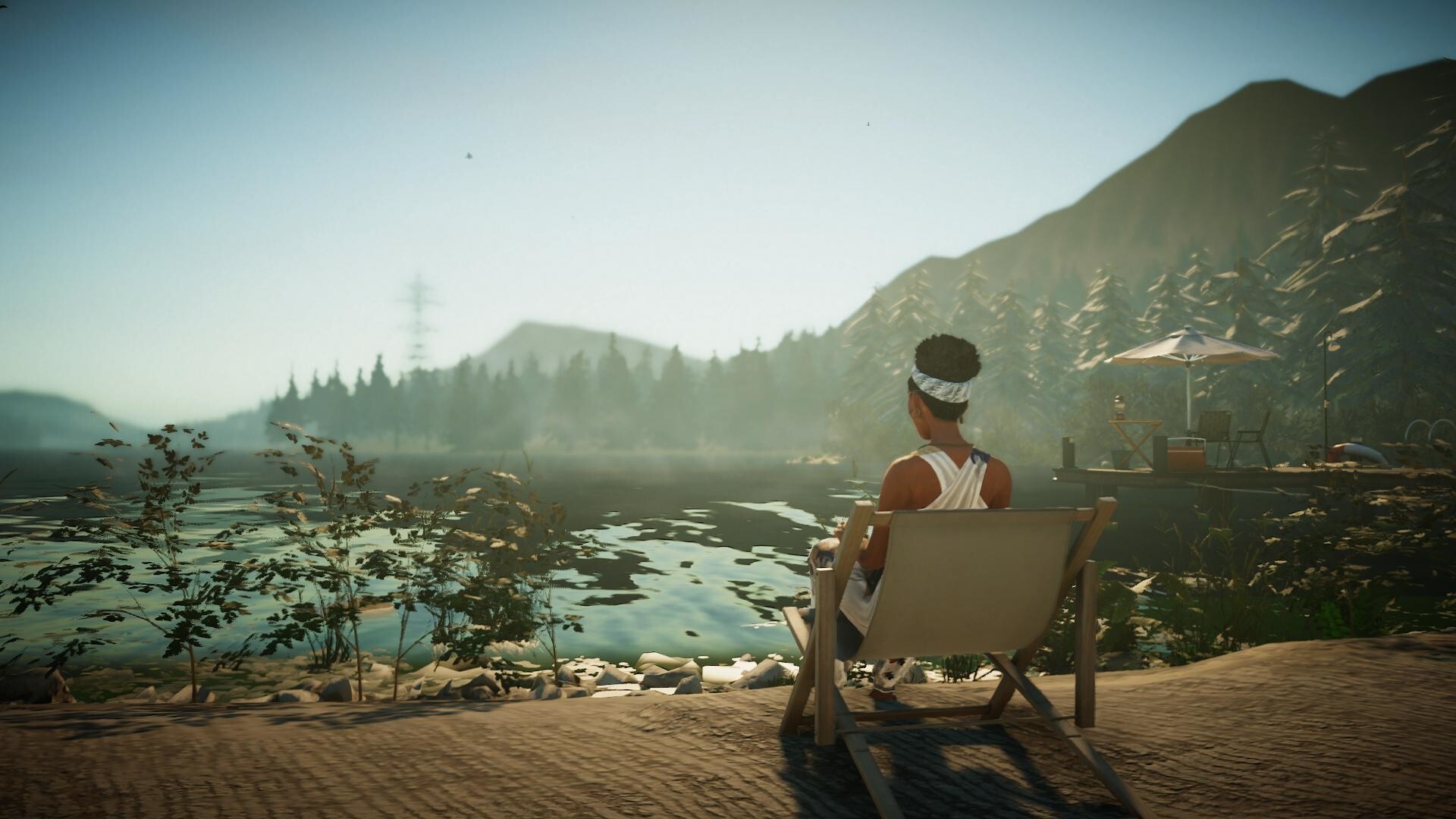 screenshot8