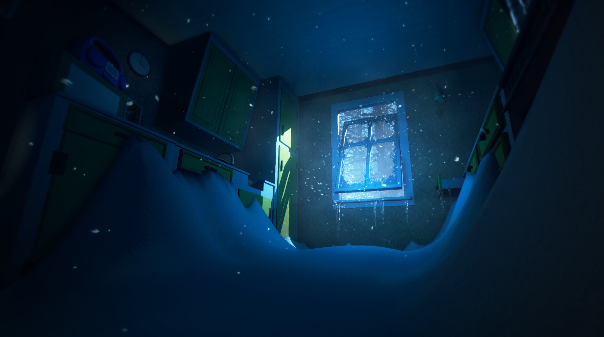 screenshot6