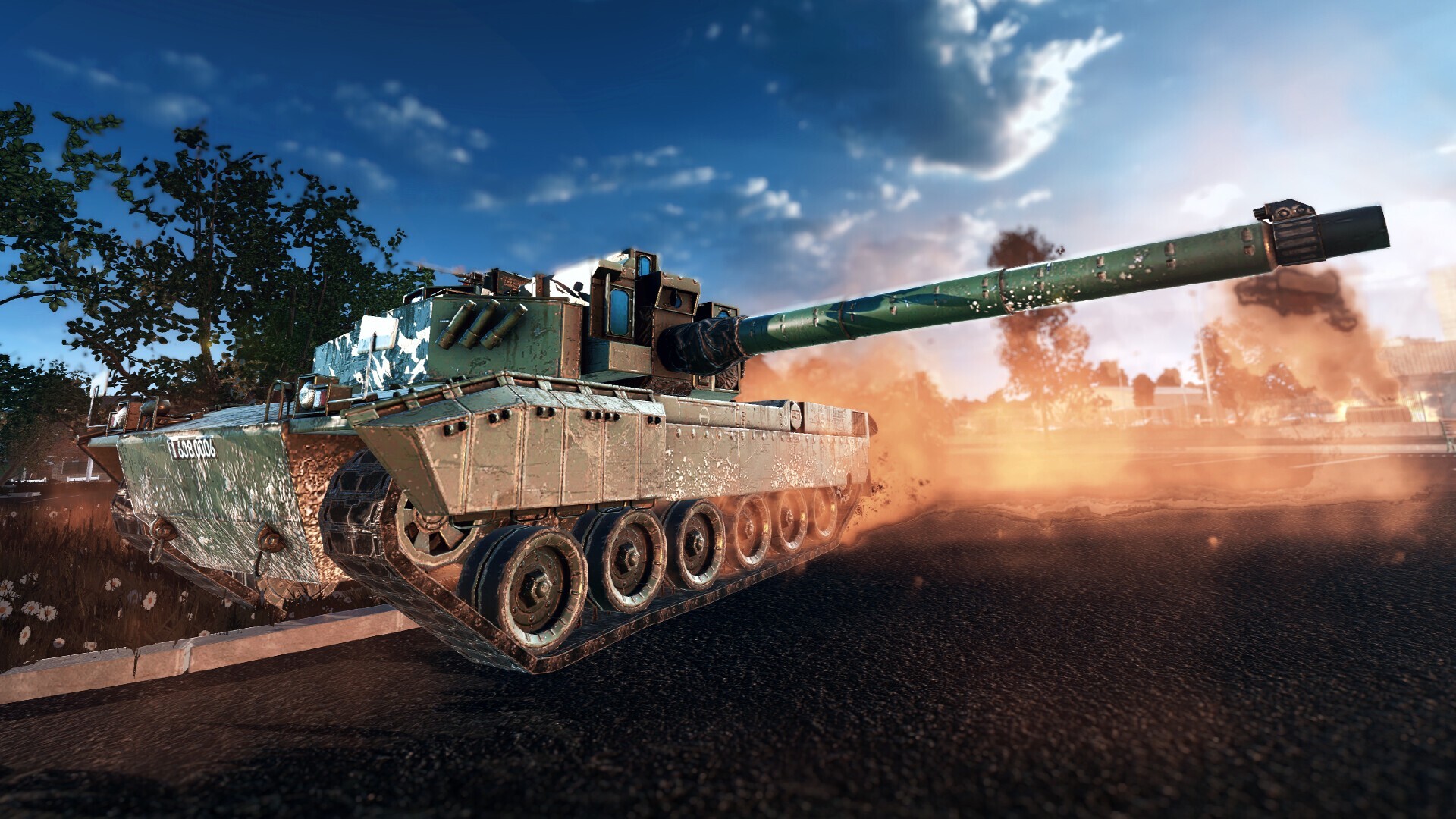 Full Size Image