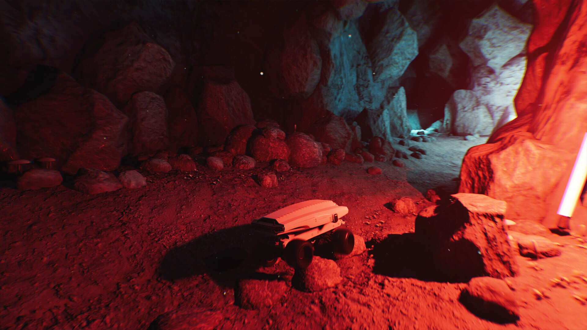screenshot6