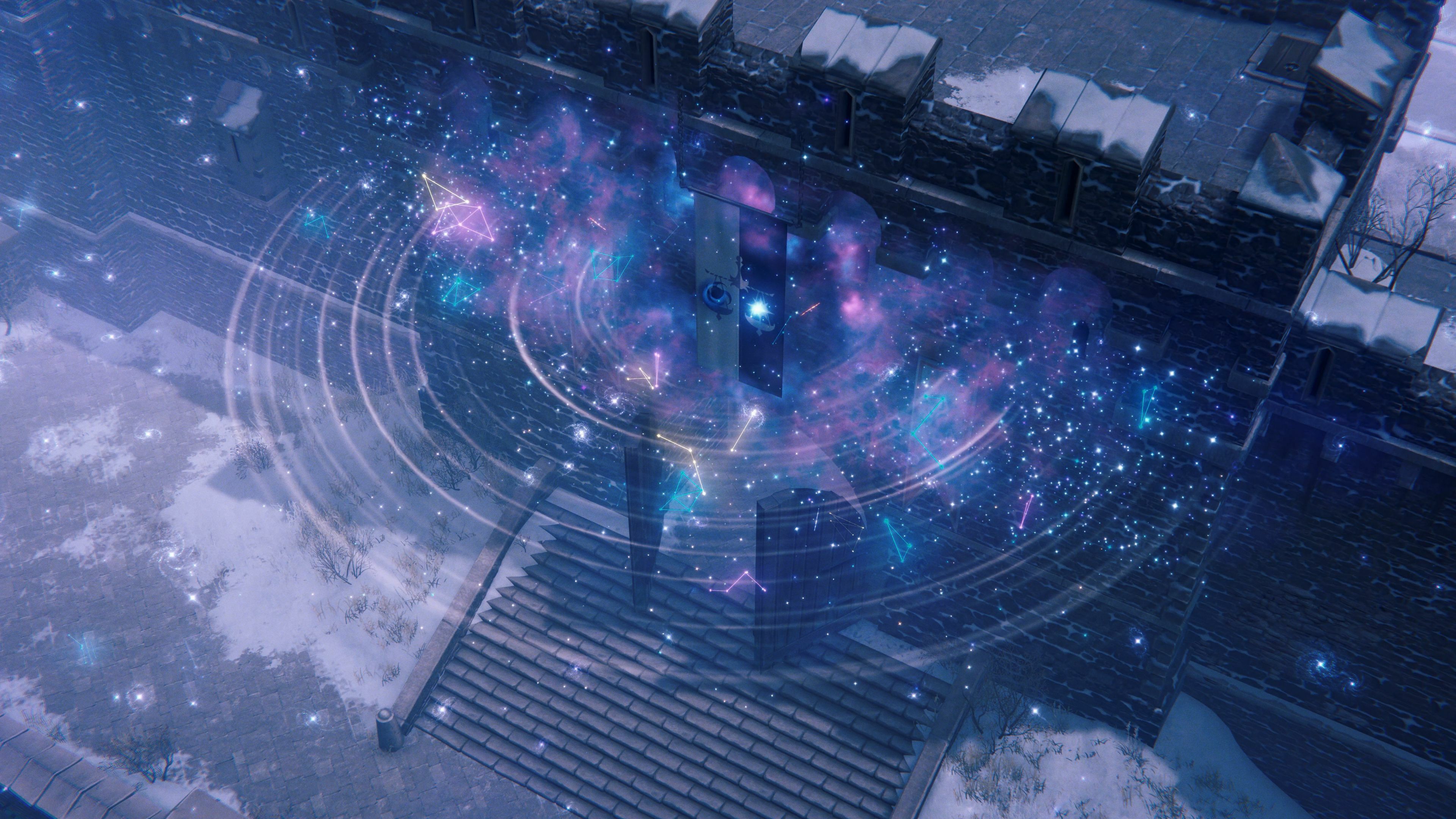 screenshot3