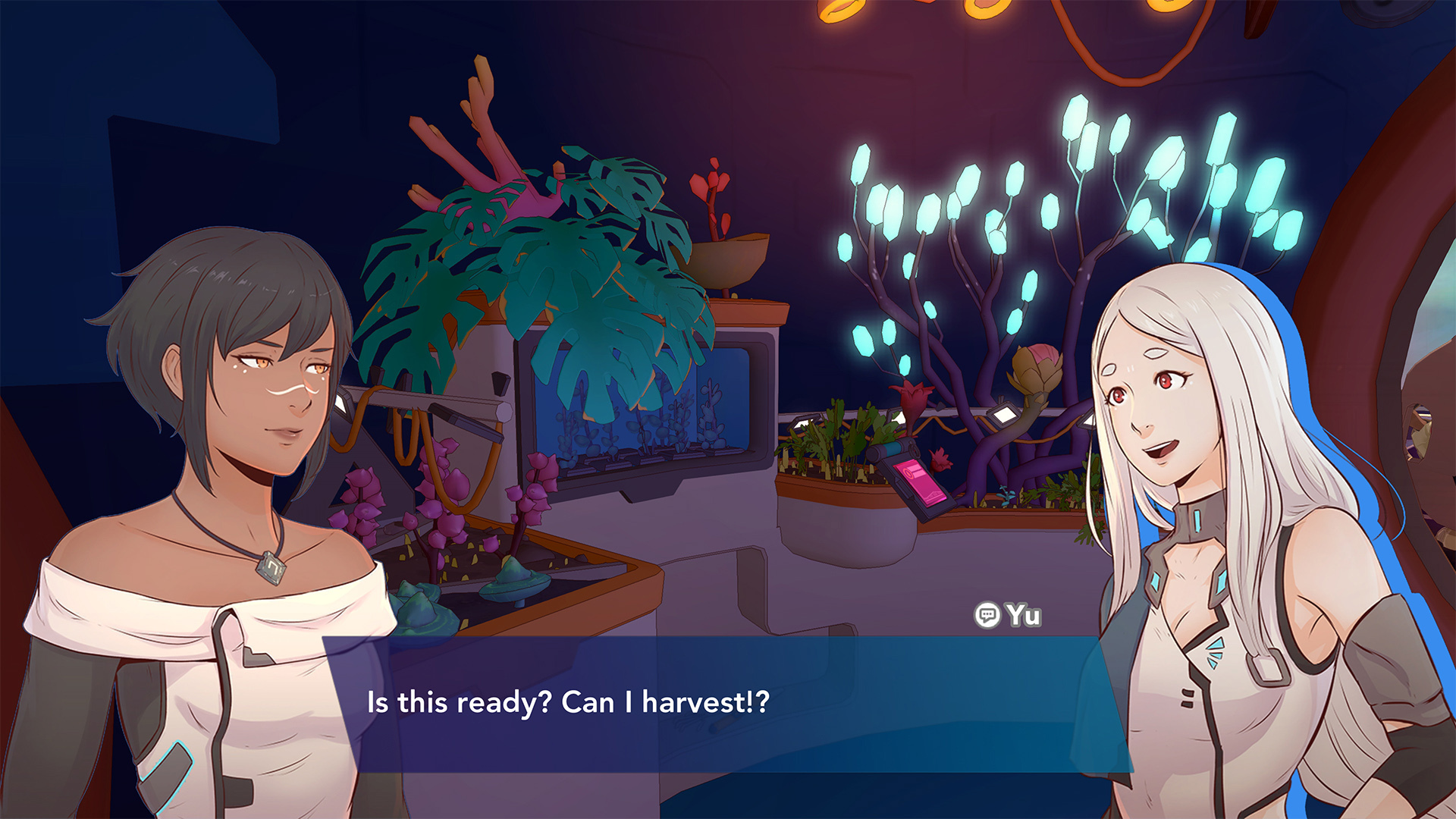 screenshot8