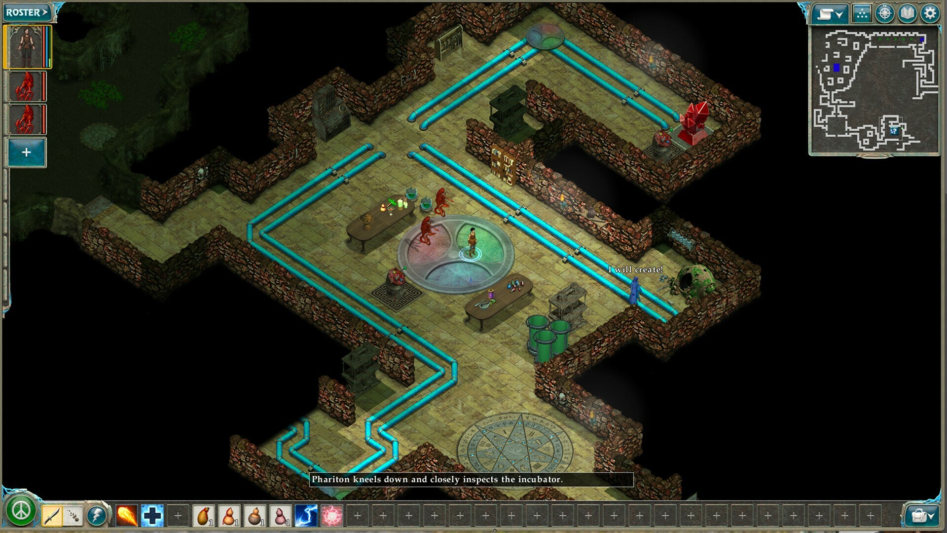 screenshot2