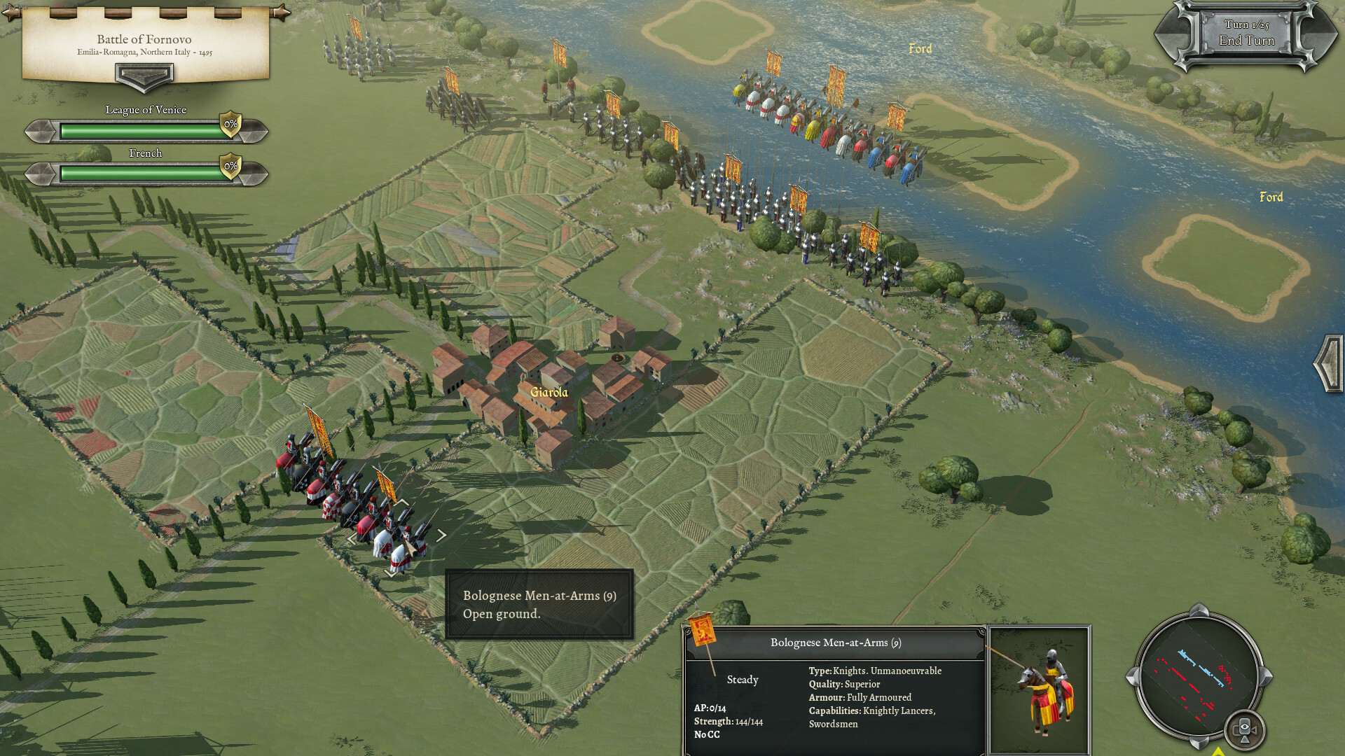 screenshot3