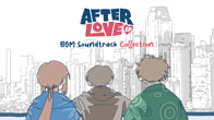 Купить ключ дешево Afterlove EP. BGM Soundtrack Collection