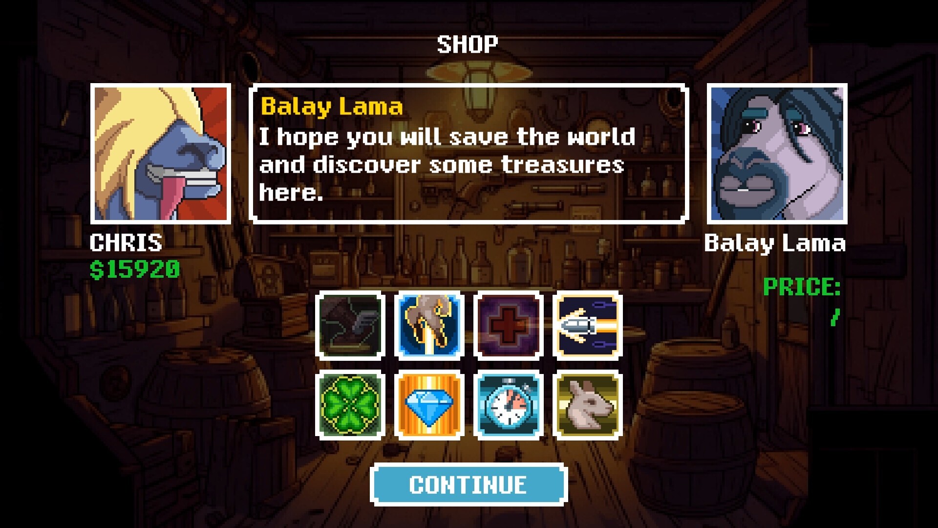screenshot10