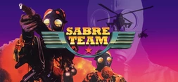 Sabre Team