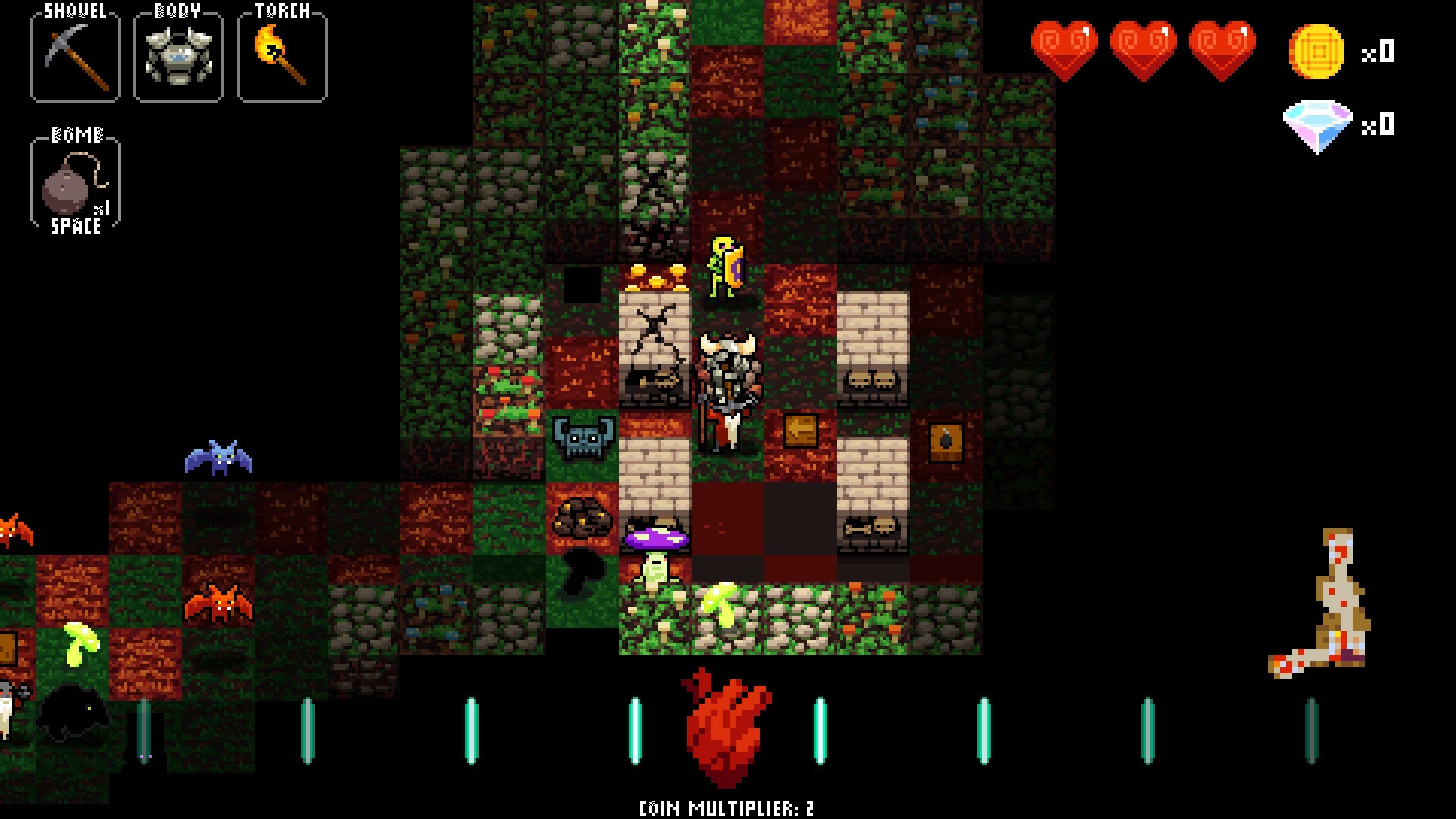 screenshot5