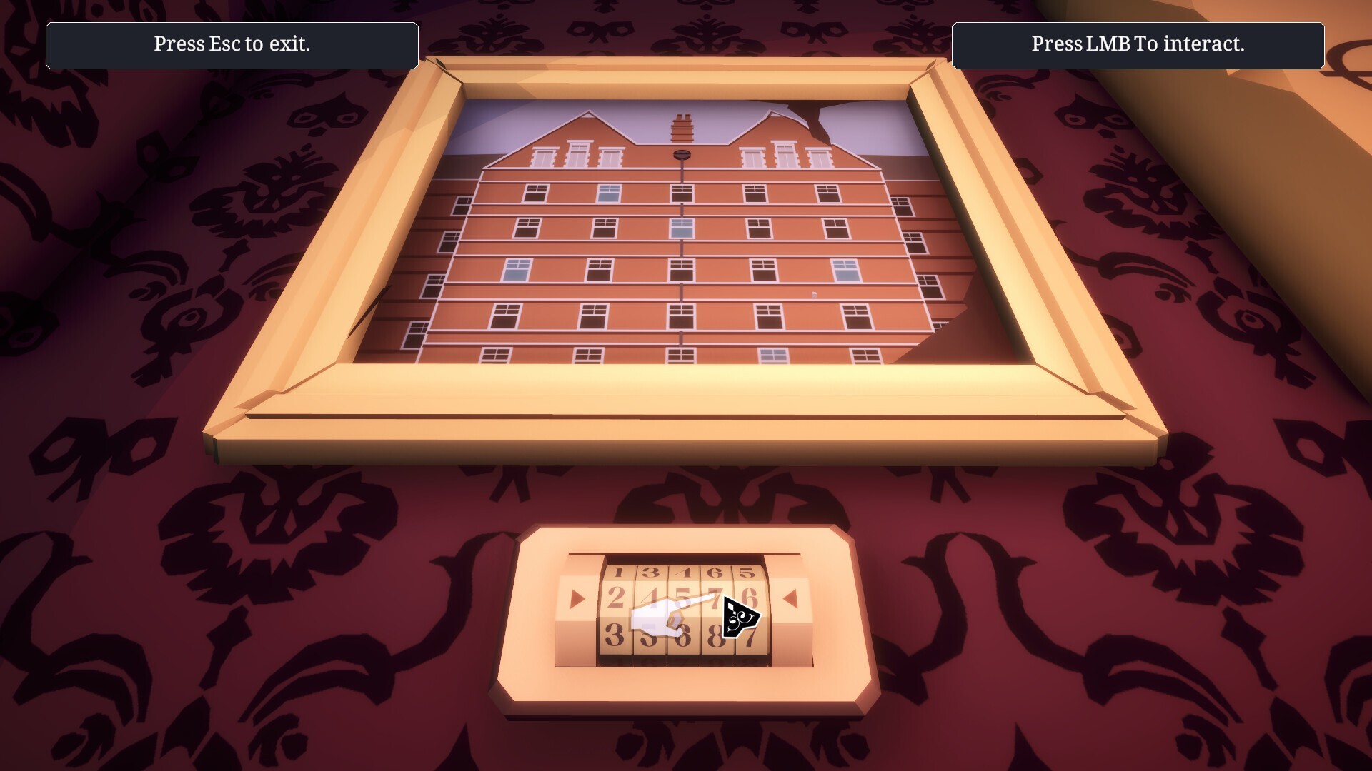 screenshot6