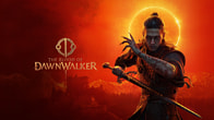 Купить ключ дешево The Blood of Dawnwalker