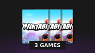 Купить ключ дешево Montabi. Deluxe Edition
