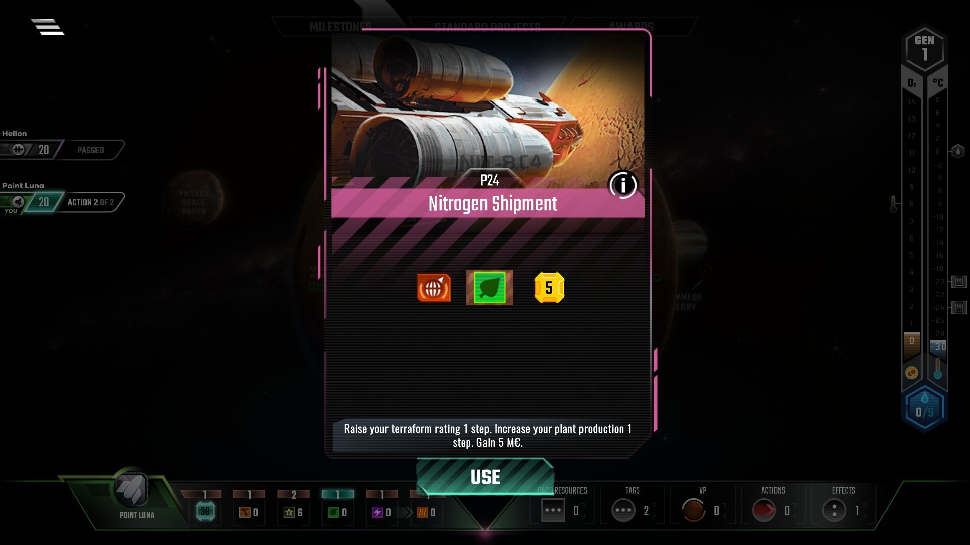 screenshot2