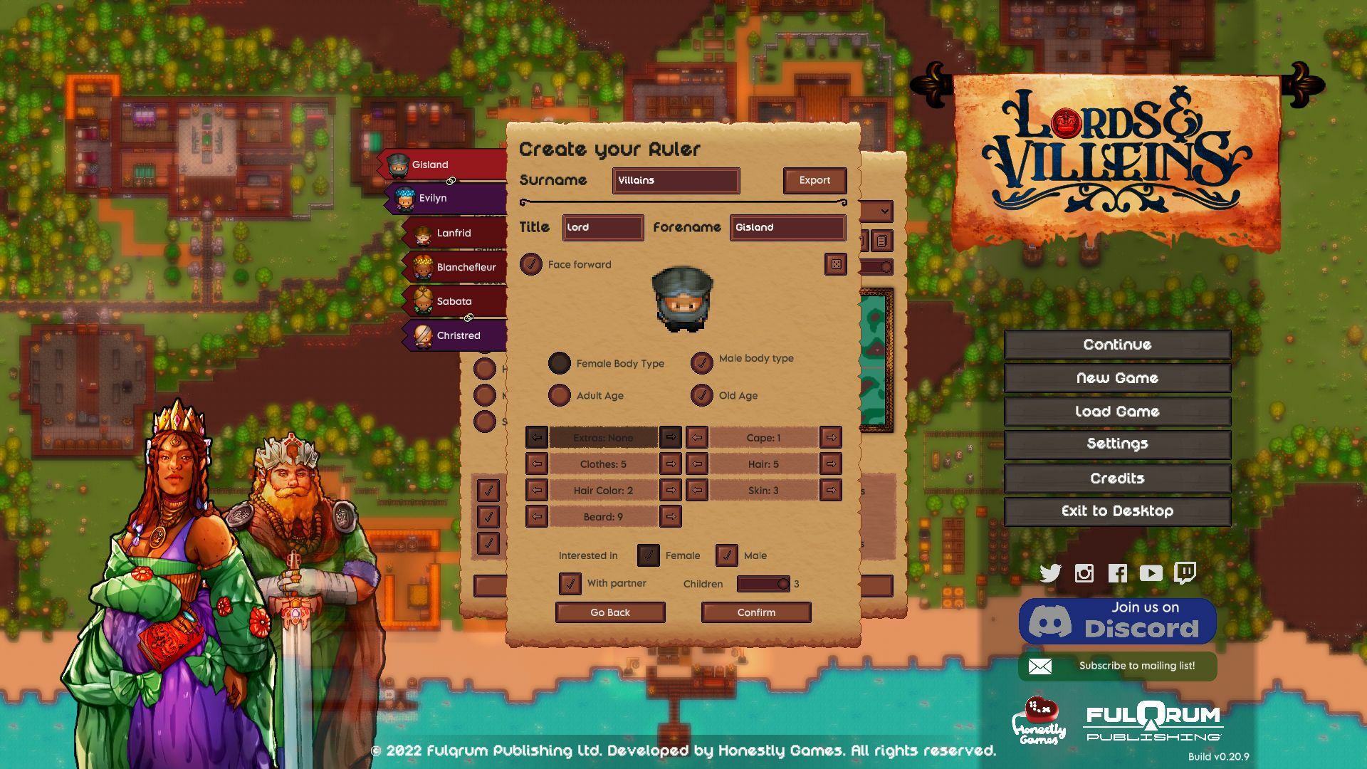 screenshot8
