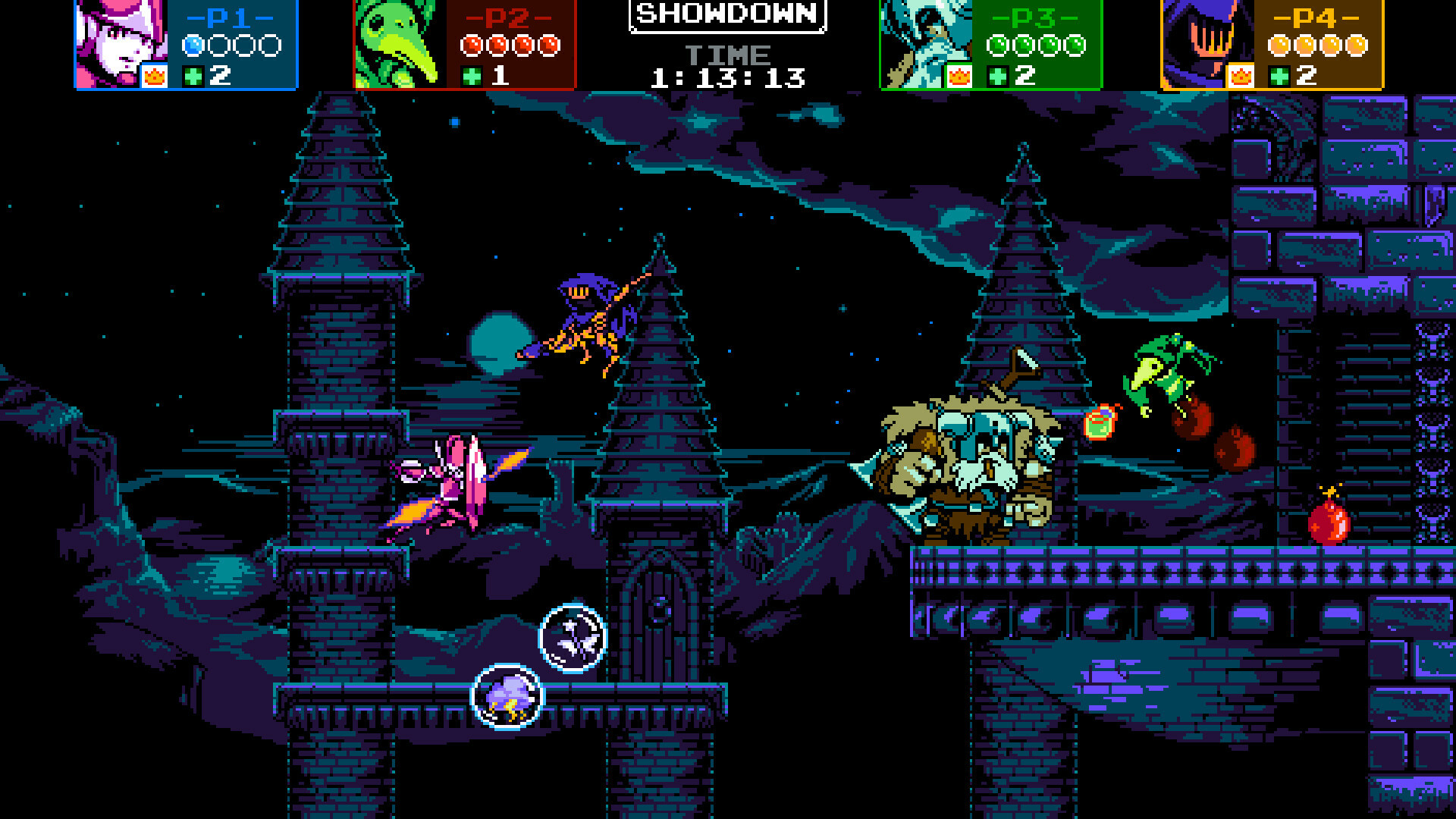 screenshot3