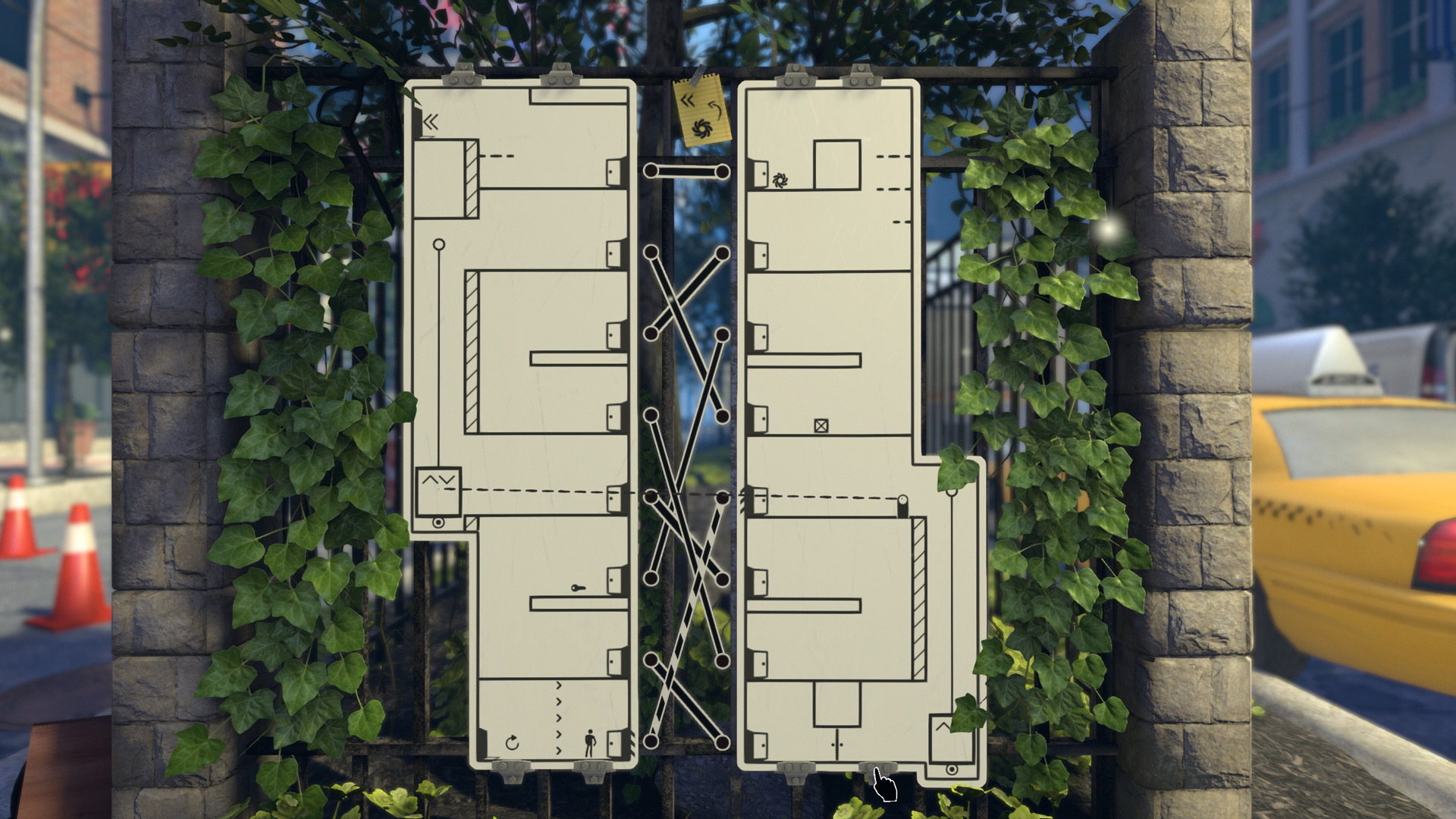 screenshot7