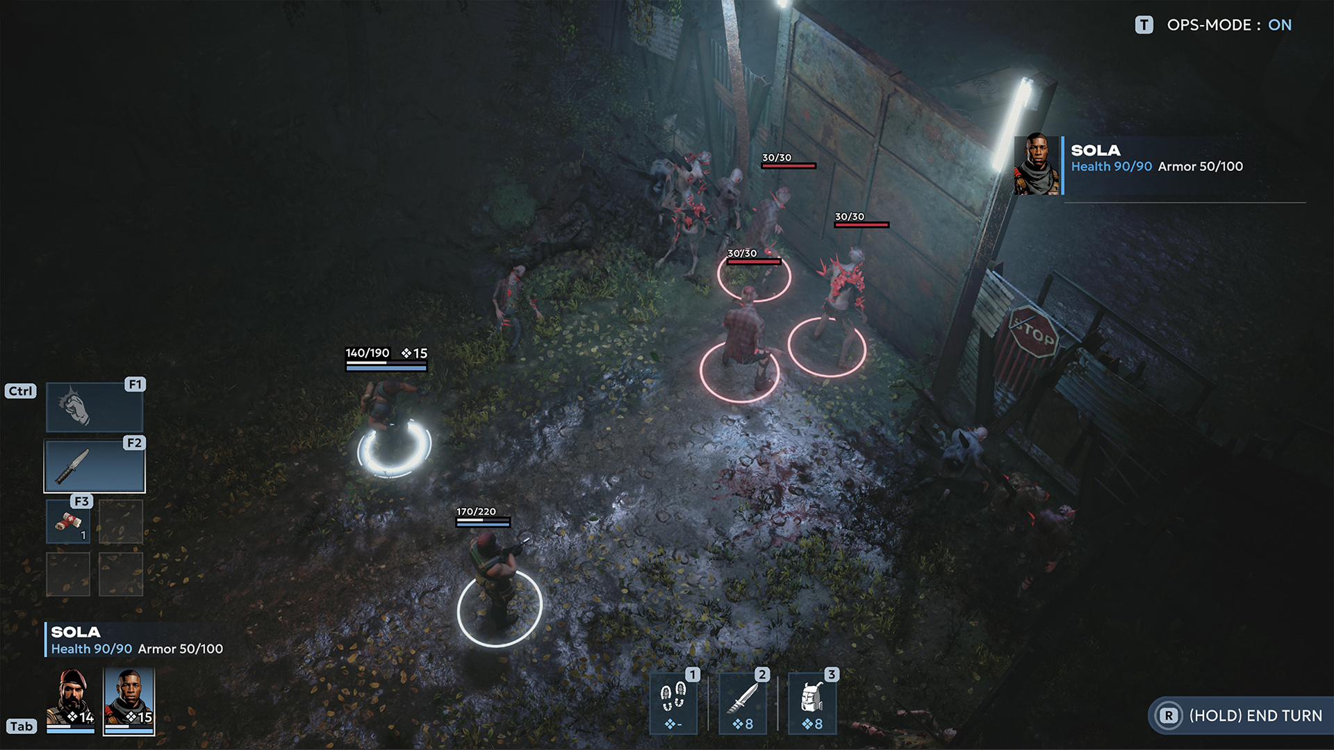 screenshot3
