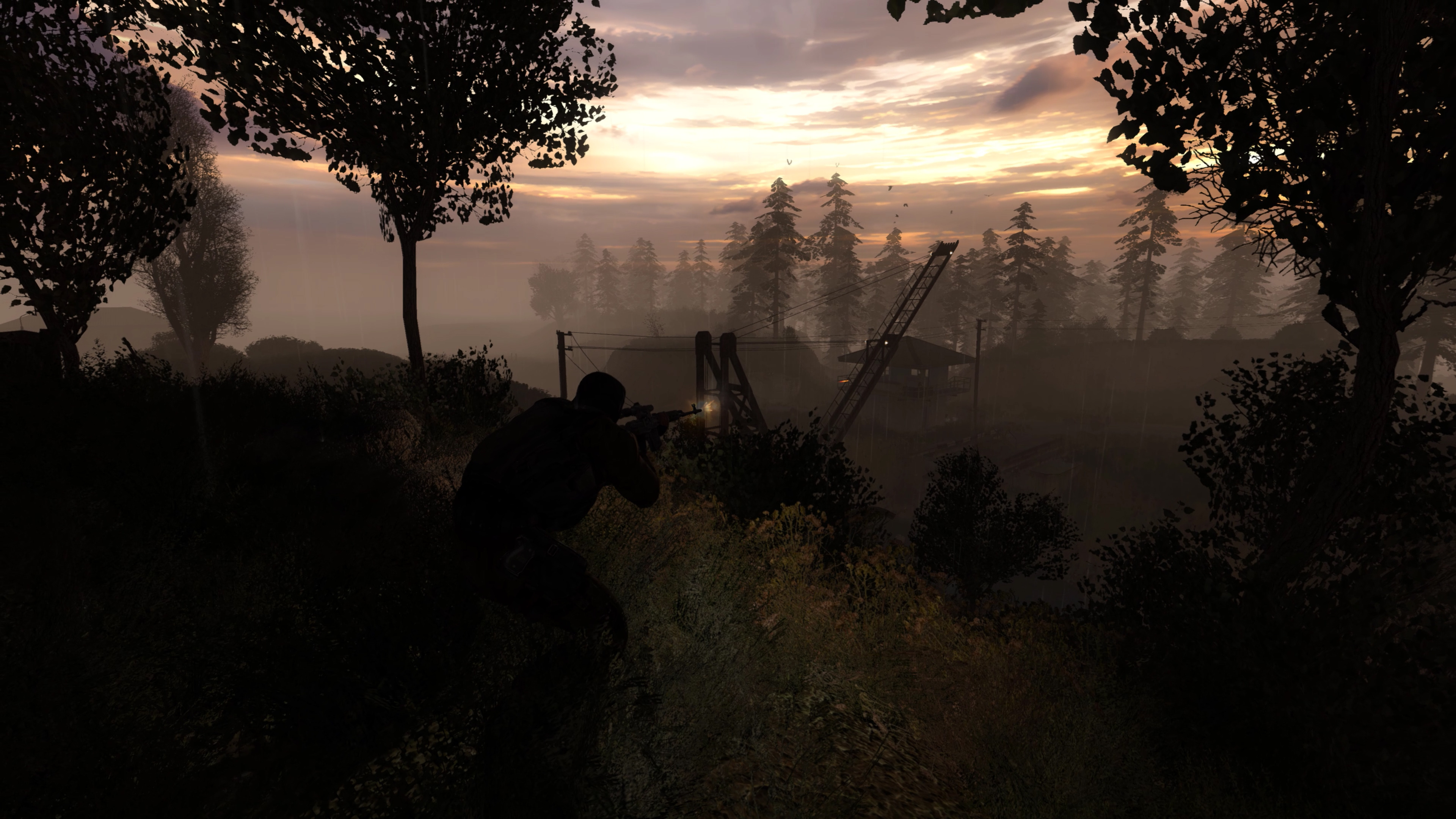 screenshot3