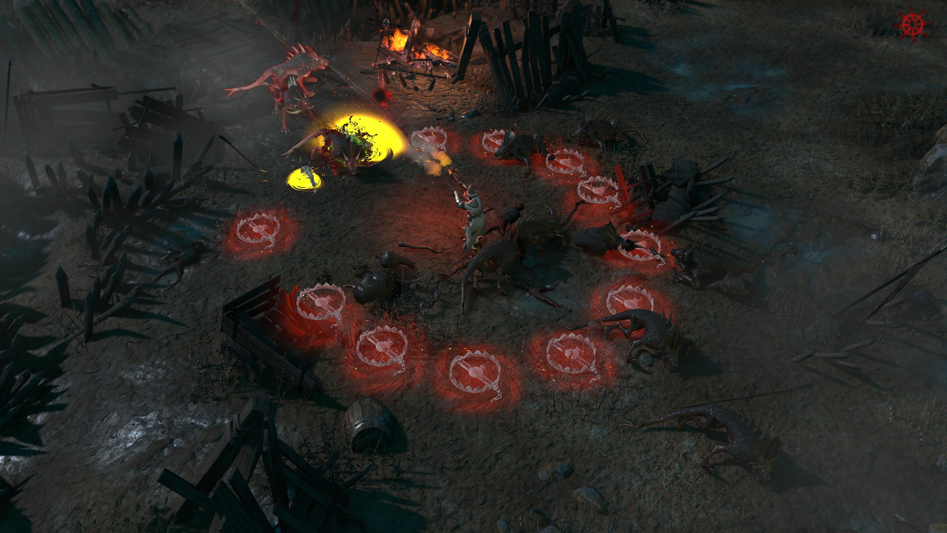 screenshot8