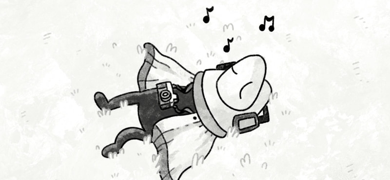TOEM Original Soundtrack - image 1