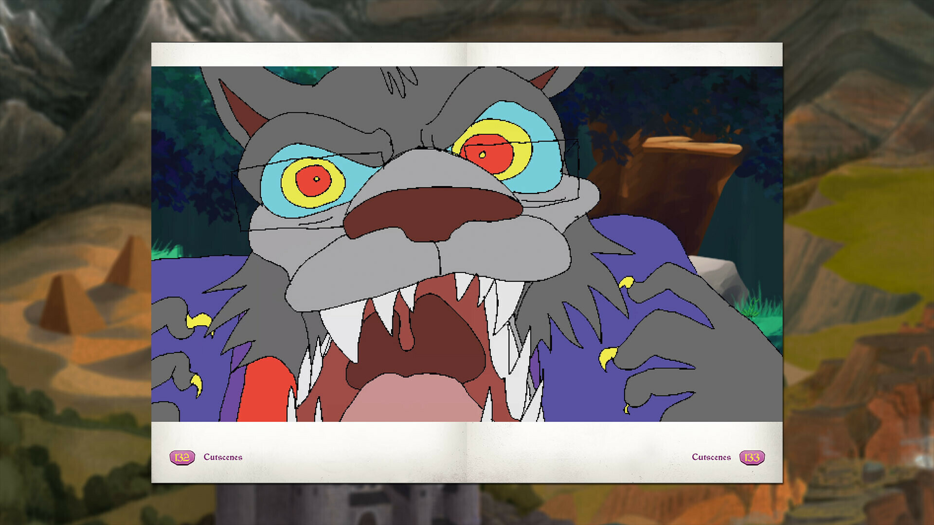 screenshot8