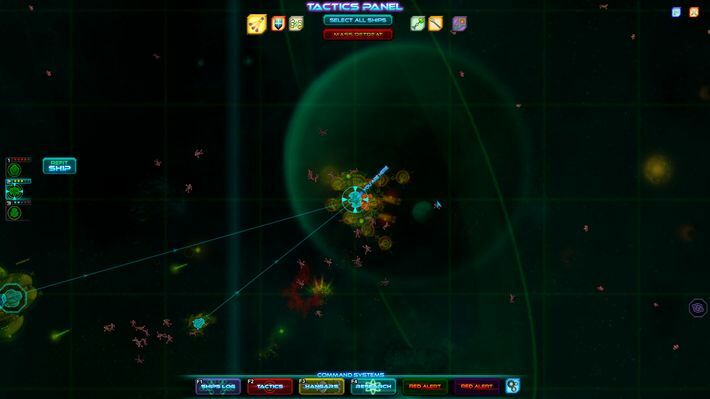 screenshot10