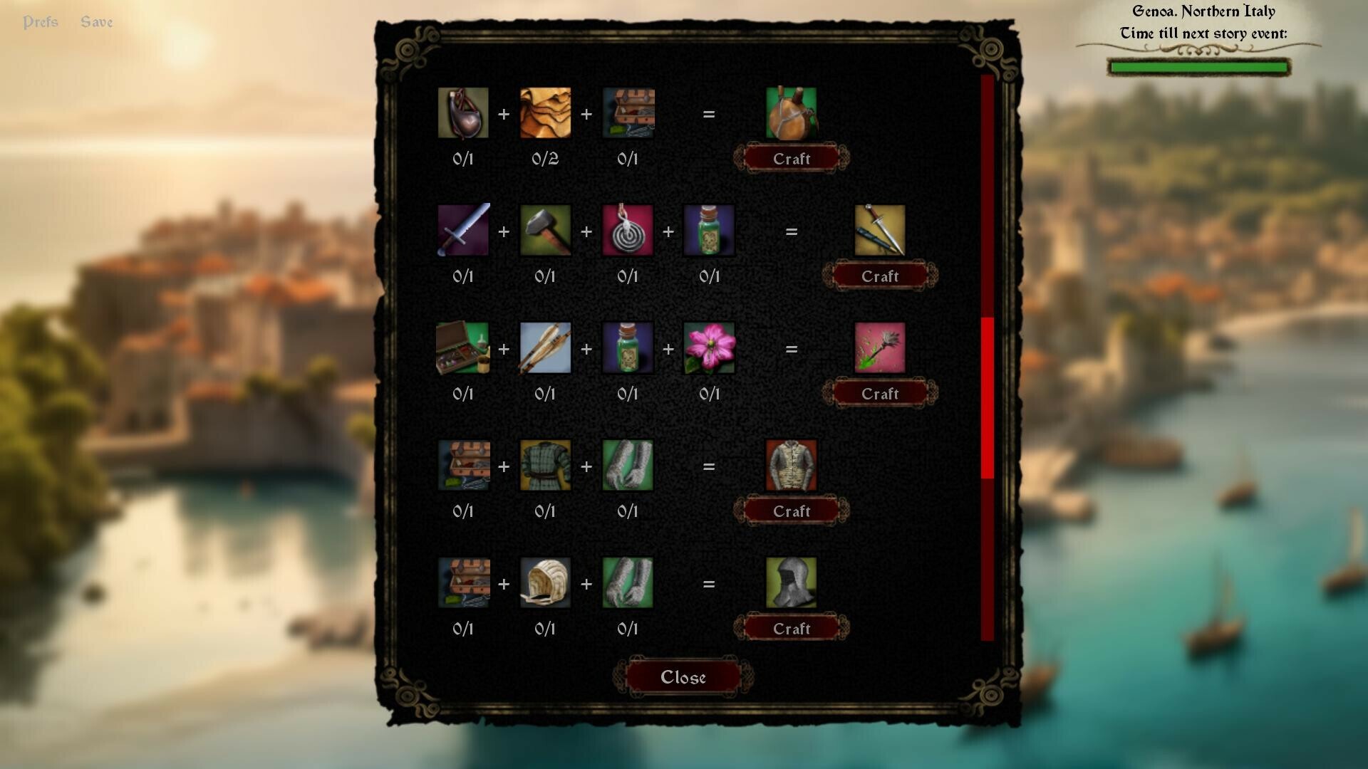 screenshot2