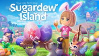 Купить ключ дешево Sugardew Island. Easter Costume