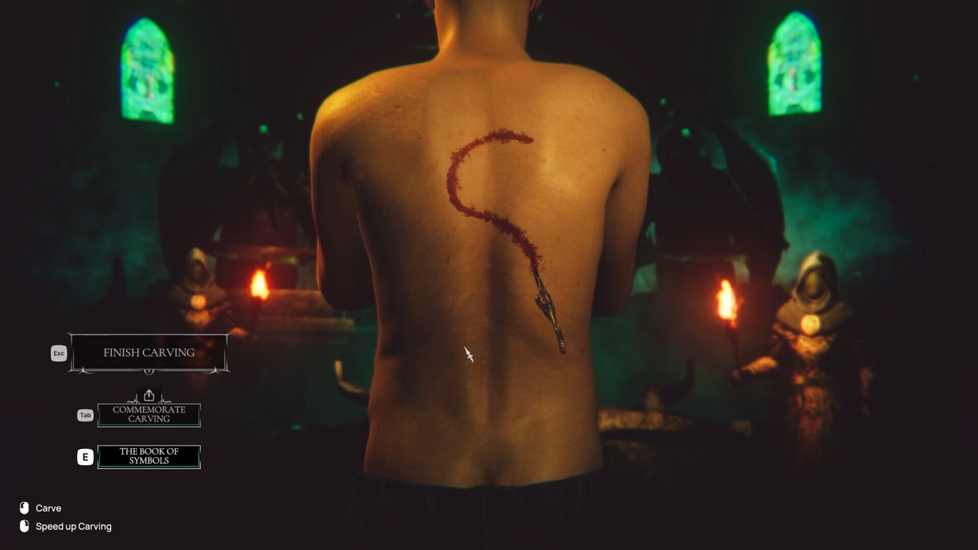 screenshot5