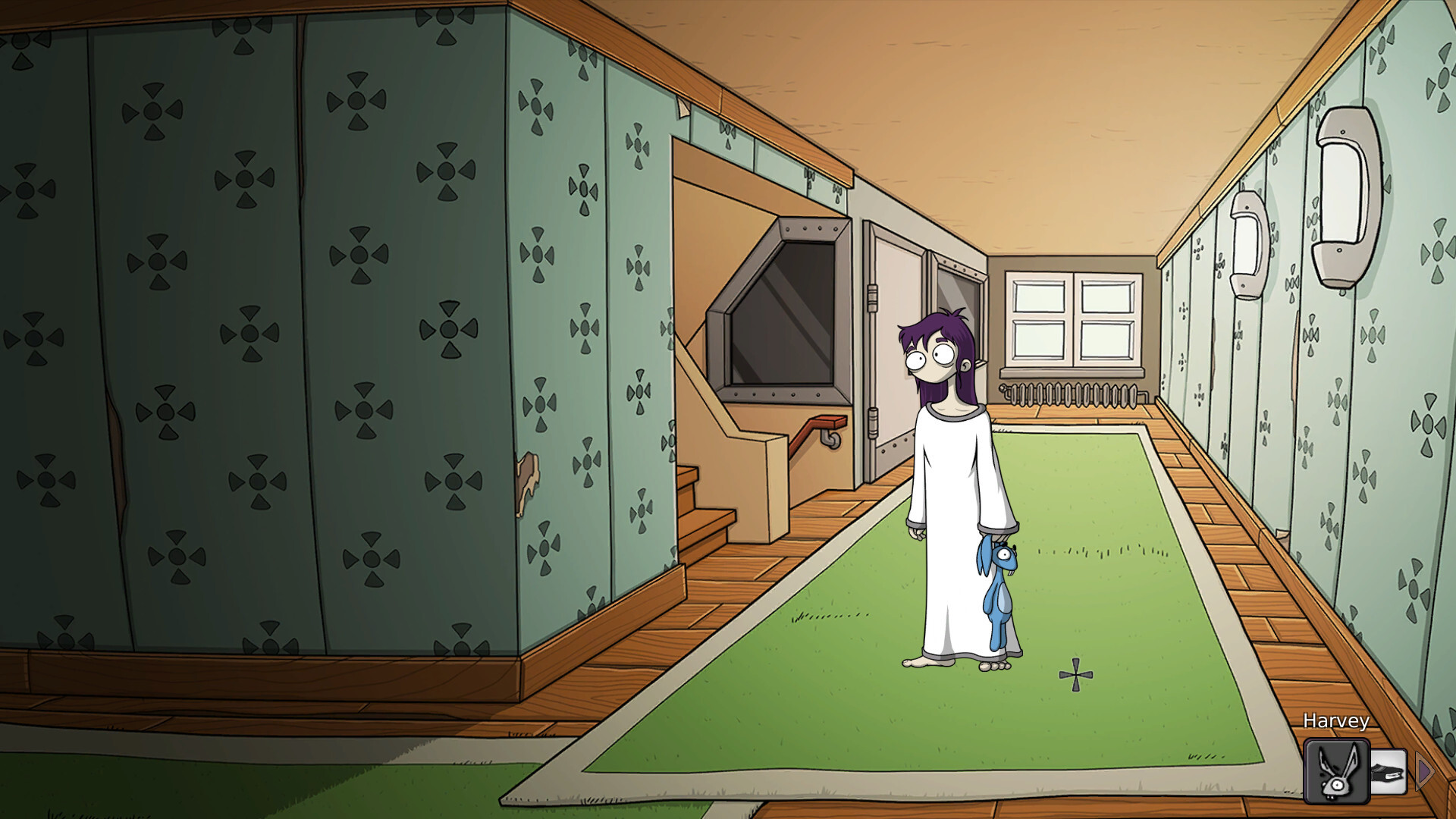 screenshot4