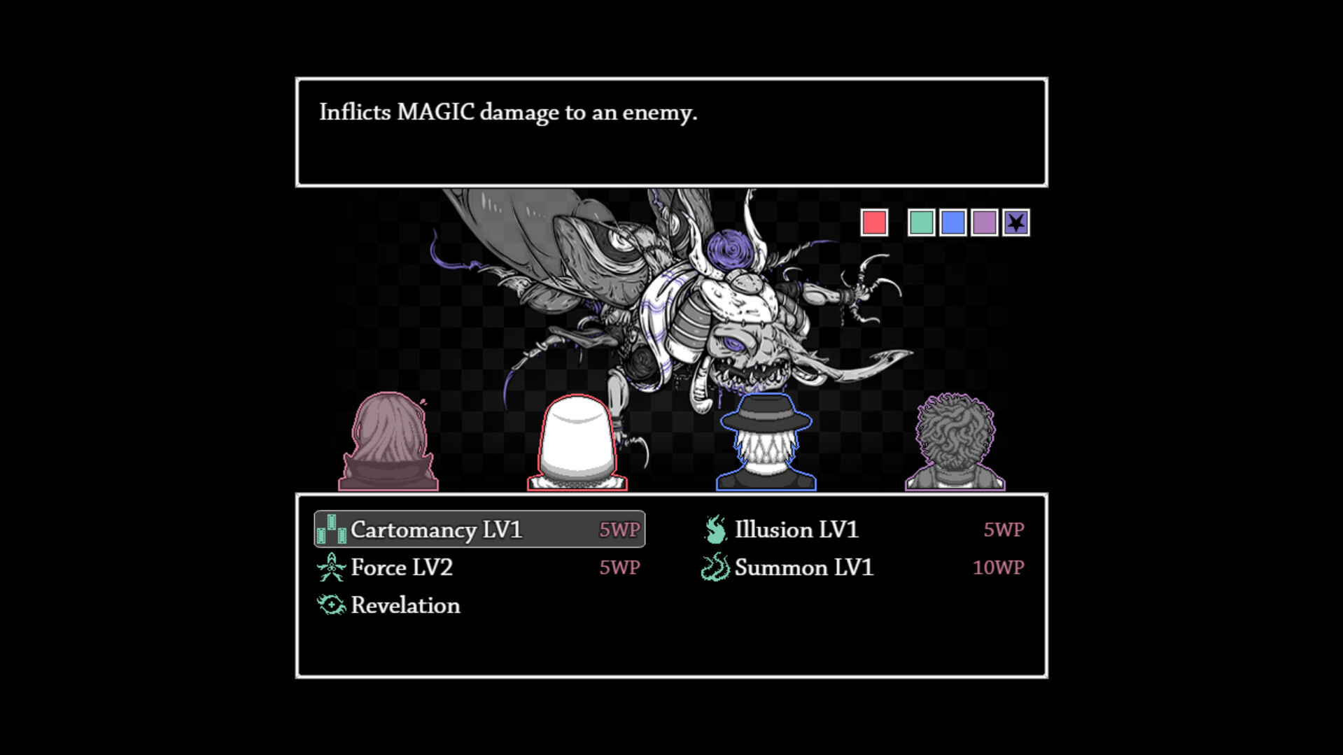 screenshot2
