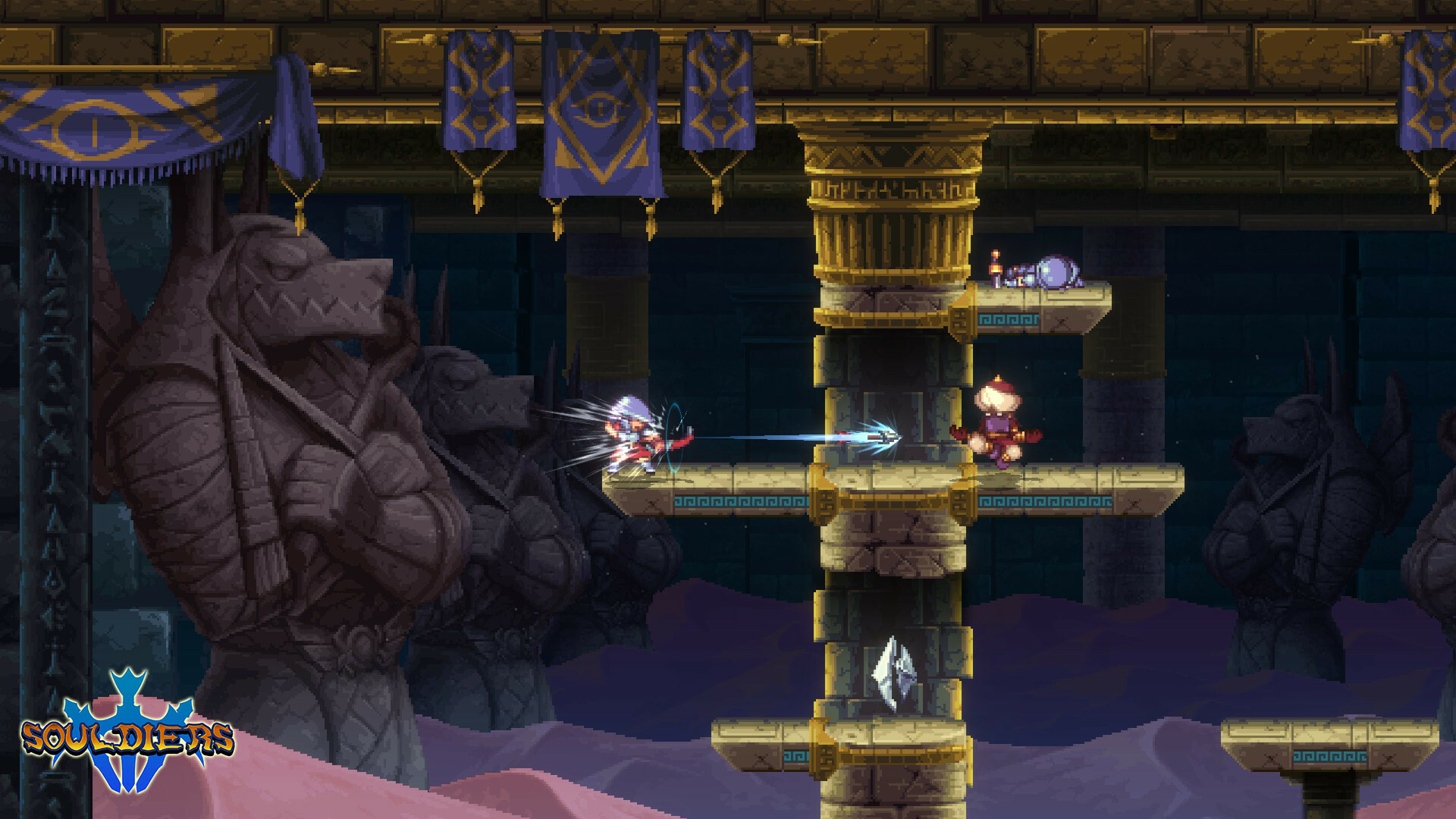 screenshot3