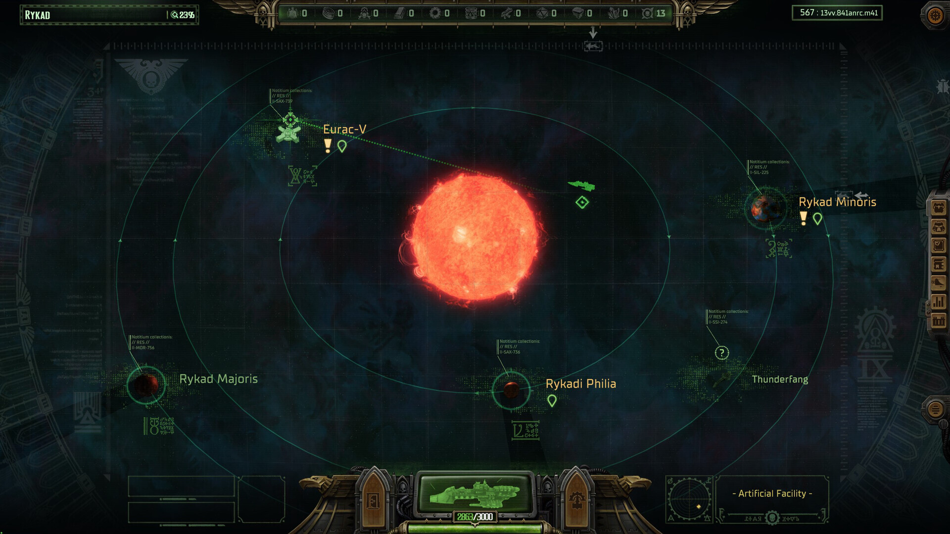 screenshot6