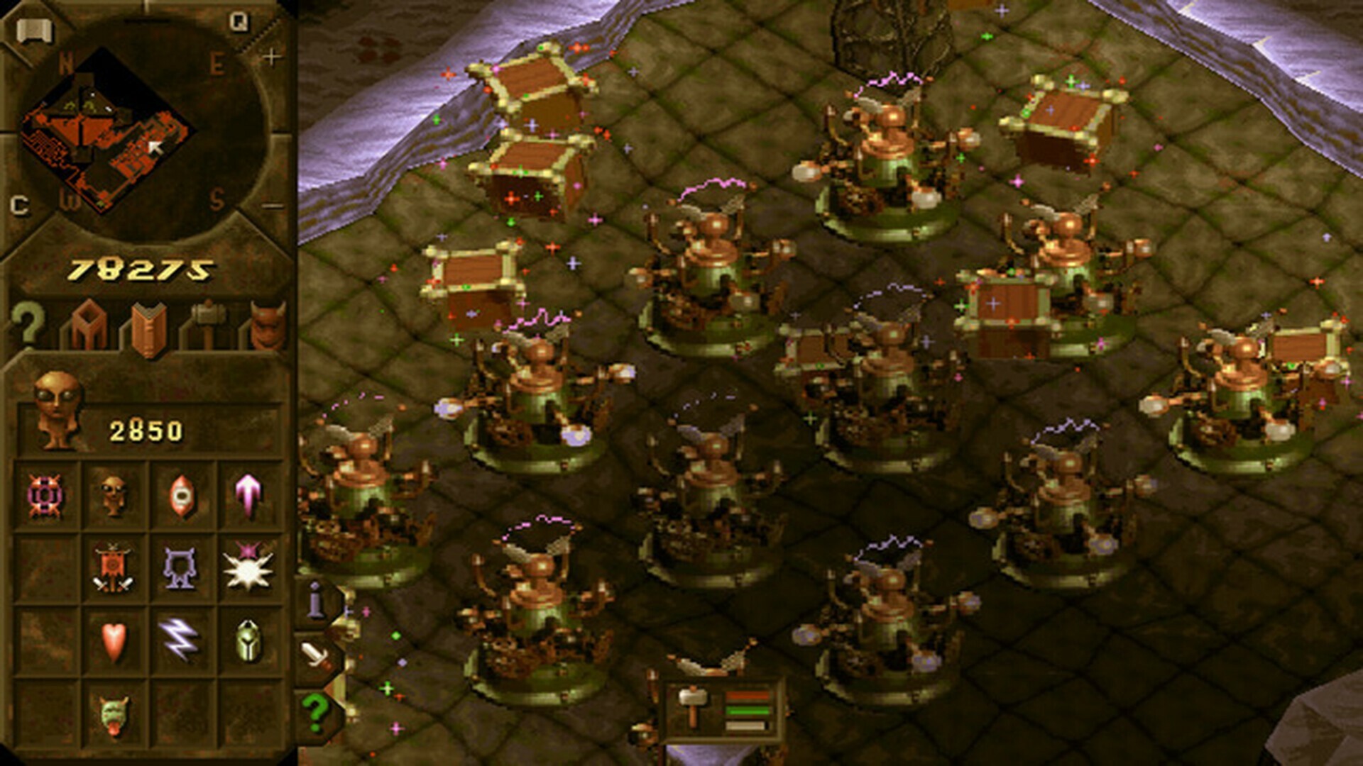 screenshot6