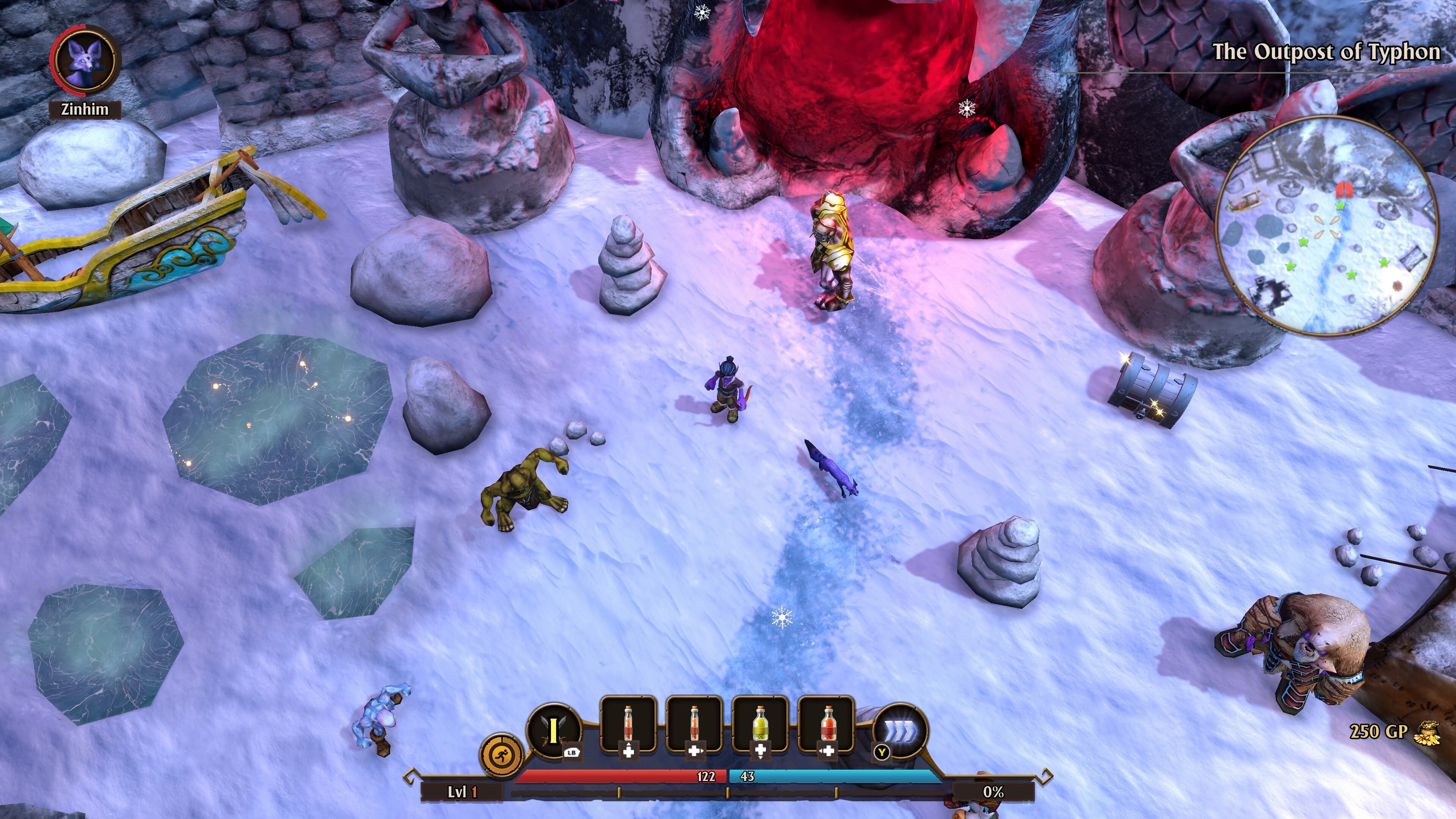 screenshot9
