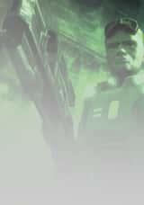 Alien Breed 2: Assault