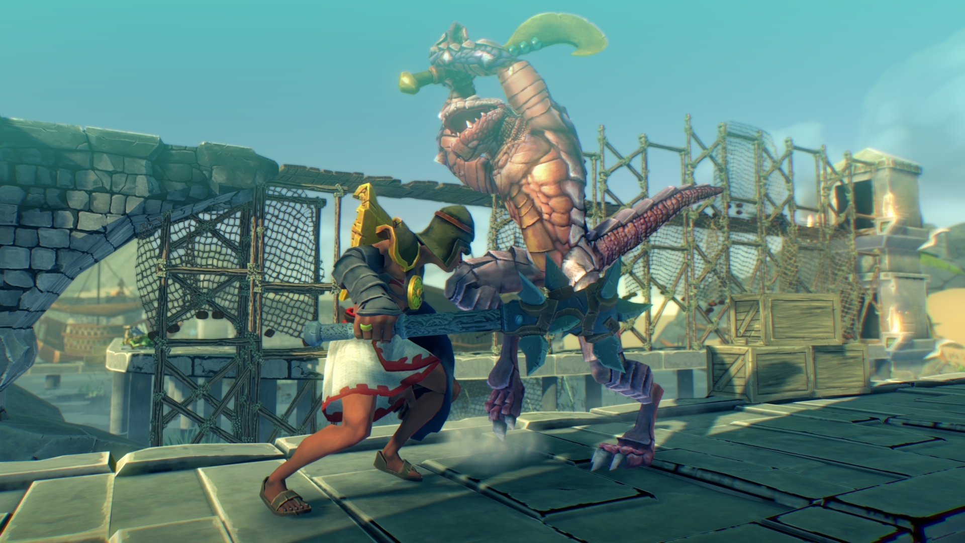 screenshot2