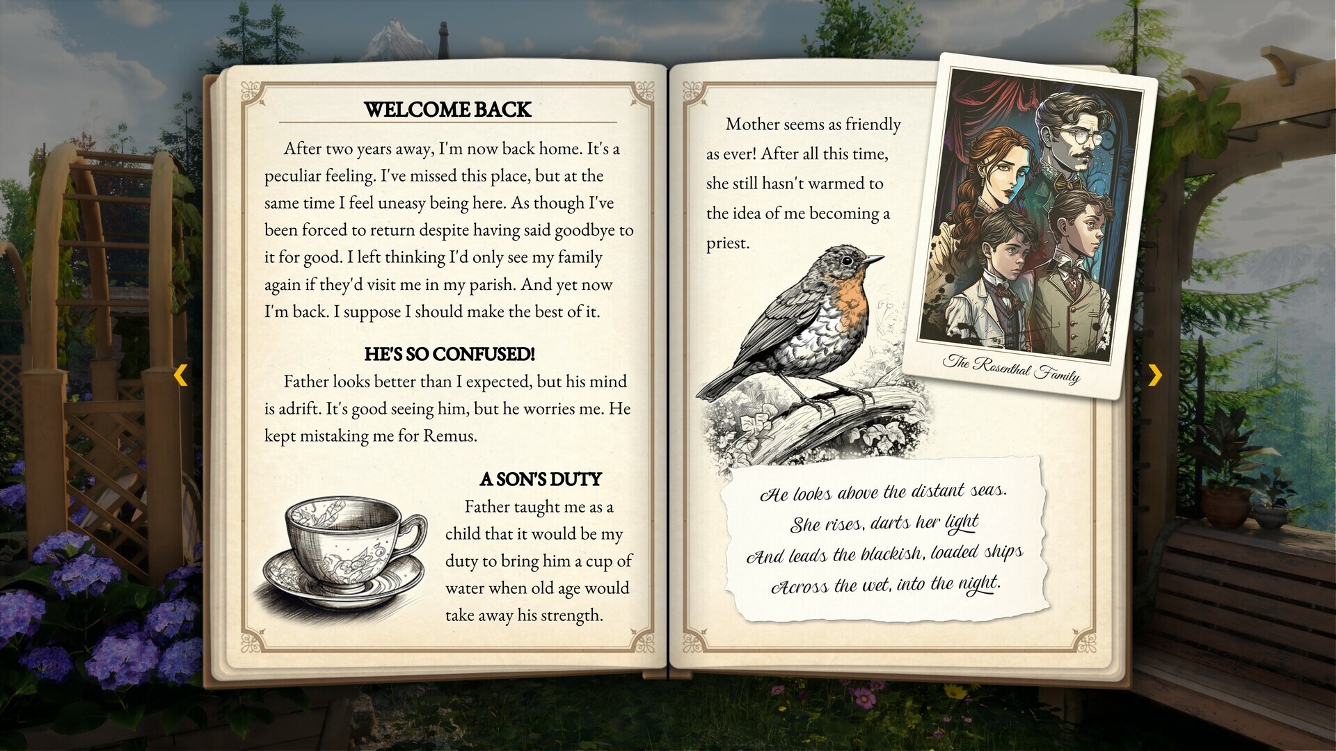 screenshot8