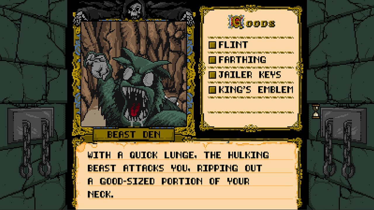 screenshot5