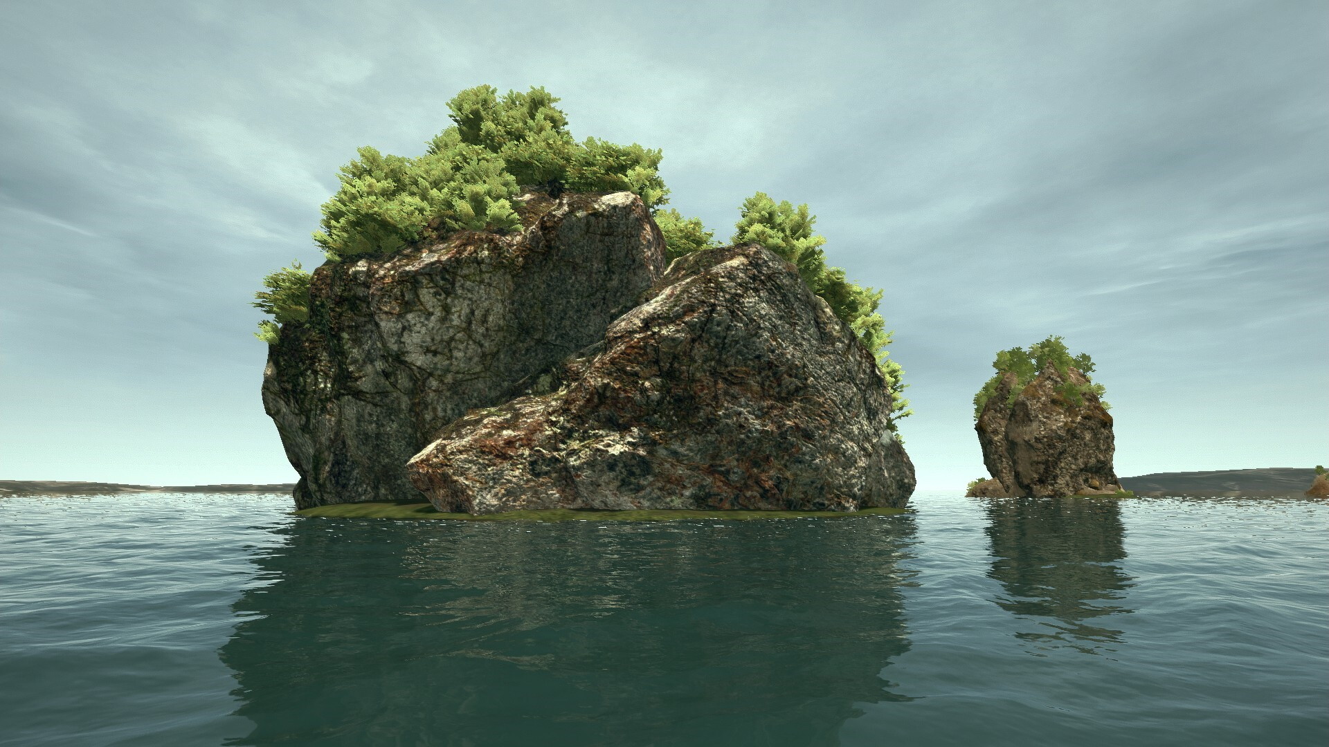 screenshot5